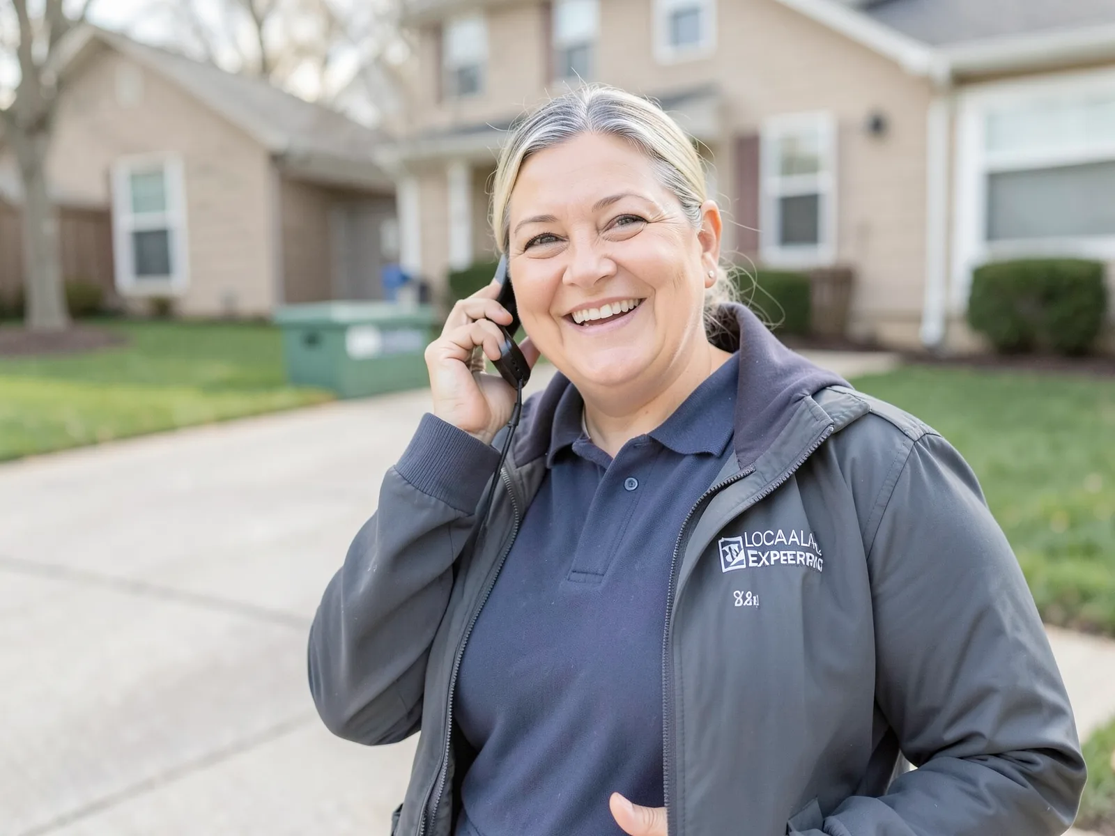 24/7 HVAC Repair & AC Replacement Mesa, WA FAQs